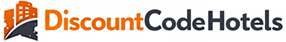 loveholidays Voucher codes